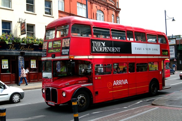 http://webpublicapress.net/wp-content/uploads/2012/02/London-Bus-2.jpg