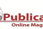 webpublicapress logo