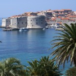 Dubrovnik (WPP Archive 2011)