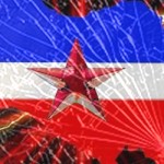 Razbijeni jugoslovenski mozaik