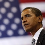 Obama: Nova era za Libiju
