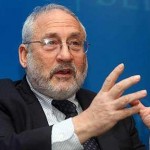 Stiglitz kritikuje