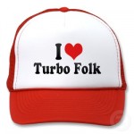 Razorni turbo-folk