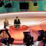 Al-Jazeera (Courtesy photo - Poslovnipuls.com)