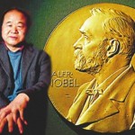Kiineski književnik Mo Yan dobio Nobela 2012 (Photo archive)