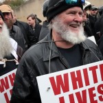 White-Lives-Matter (Courtesy photo for education only)